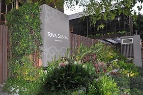 Riva Surya Bangkok