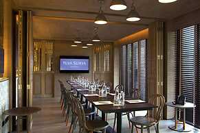 Riva Surya Bangkok