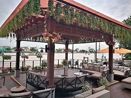 Riva Surya Bangkok