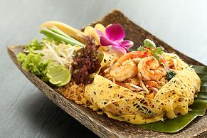Riva Surya Bangkok