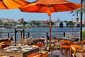Riva Surya Bangkok
