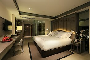 Riva Surya Bangkok