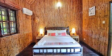 Palm Village Resort & Spa