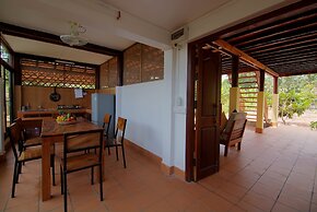 Palm Village Resort & Spa