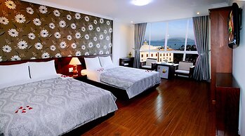 Nice Swan Hotel