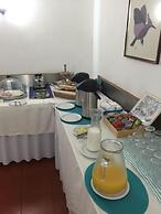 Hotel Villa Marina