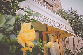 Hotel Villa Marina