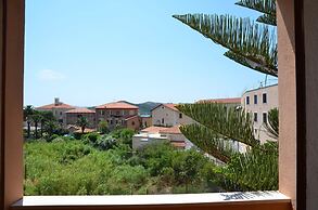 Hotel Villa Marina