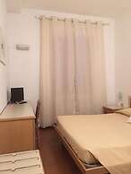 Hotel Villa Marina