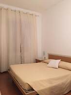 Hotel Villa Marina