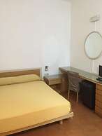 Hotel Villa Marina