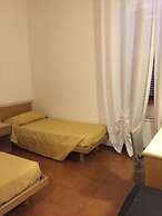 Hotel Villa Marina