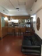 Hotel Villa Marina