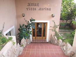 Hotel Villa Marina