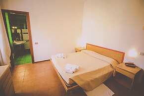 Hotel Villa Marina