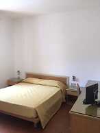 Hotel Villa Marina