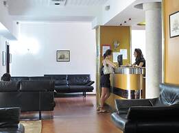 Hotel Villa Marina