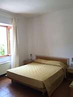 Hotel Villa Marina