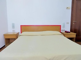 Hotel Villa Marina