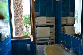 Hotel Villa Marina