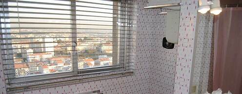 Hotel Miradouro