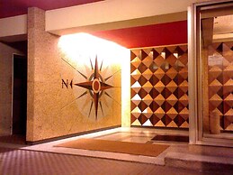 Hotel Miradouro
