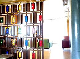 Hotel Miradouro