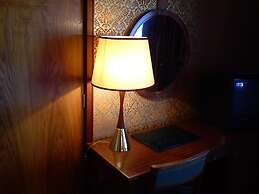 Hotel Miradouro