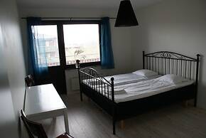 Fjordhotellet