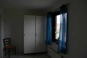 Fjordhotellet