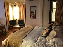 Hotel Vegas