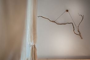 Kanela Studios