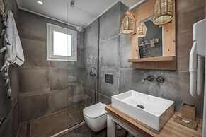 Kanela Studios