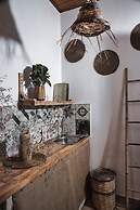 Kanela Studios