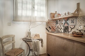 Kanela Studios