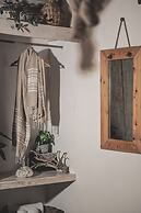 Kanela Studios