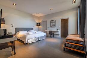 Lafitenia Resort