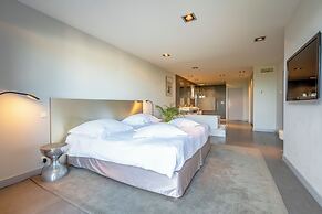 Lafitenia Resort