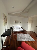 Lafitenia Resort