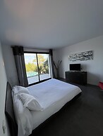 Lafitenia Resort