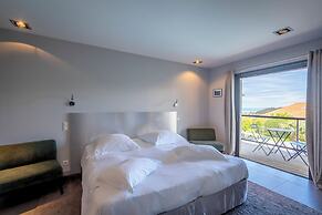 Lafitenia Resort