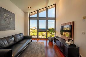 Lafitenia Resort