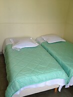 Au Royal Mad Hotel