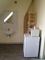 Au Royal Mad Hotel