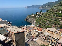Affittacamere San Giorgio