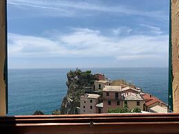 Affittacamere San Giorgio