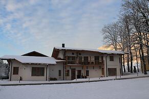 Hotel Schlossblick