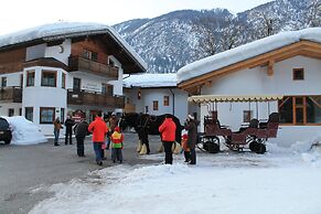 Hotel Schlossblick