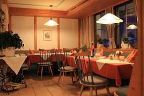 Hotel Schlossblick