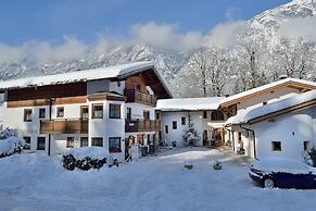 Hotel Schlossblick